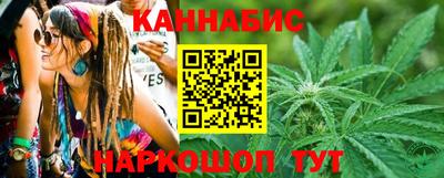 гидропоника Первоуральск