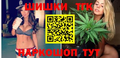 соль ск Партизанск