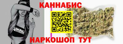 гидропоника Первоуральск
